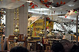 images/2010/pokrovski_kirmash_otkrytie/
