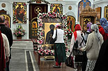 images/2010/polock_100_let_perenesenia/
