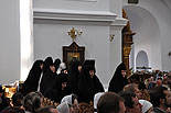 images/2010/polock_100_let_perenesenia/
