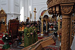 images/2010/polock_100_let_perenesenia/