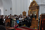 images/2010/polock_100_let_perenesenia/