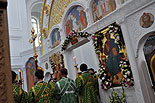 images/2010/polock_100_let_perenesenia/