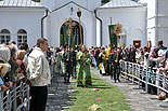 images/2010/polock_100_let_perenesenia/