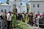 images/2010/polock_100_let_perenesenia/