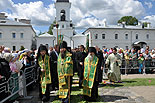 images/2010/polock_100_let_perenesenia/