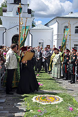 images/2010/polock_100_let_perenesenia/
