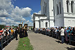 images/2010/polock_100_let_perenesenia/