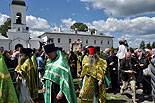 images/2010/polock_100_let_perenesenia/