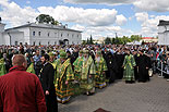 images/2010/polock_100_let_perenesenia/