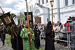 images/2010/polock_100_let_perenesenia/