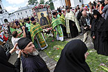images/2010/polock_100_let_perenesenia/