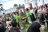 images/2010/polock_100_let_perenesenia/