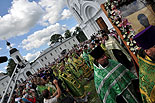 images/2010/polock_100_let_perenesenia/