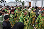 images/2010/polock_100_let_perenesenia/