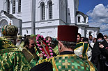 images/2010/polock_100_let_perenesenia/