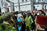 images/2010/polock_100_let_perenesenia/