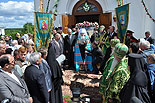 images/2010/polock_100_let_perenesenia/