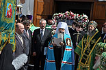 images/2010/polock_100_let_perenesenia/