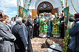 images/2010/polock_100_let_perenesenia/
