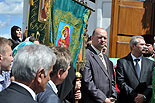 images/2010/polock_100_let_perenesenia/