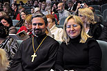 images/2010/president_premii/