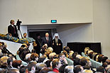 images/2010/president_premii/
