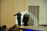 images/2010/president_premii/