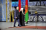 images/2010/president_premii/