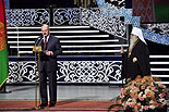 images/2010/president_premii/