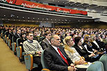 images/2010/president_premii/