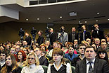 images/2010/president_premii/