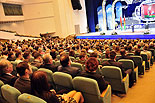 images/2010/president_premii/