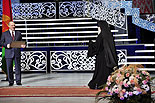 images/2010/president_premii/
