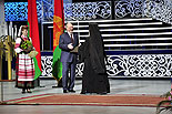 images/2010/president_premii/