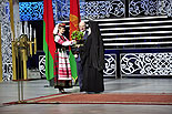 images/2010/president_premii/
