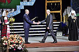 images/2010/president_premii/