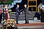 images/2010/president_premii/