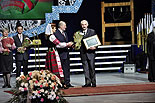 images/2010/president_premii/