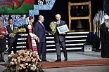 images/2010/president_premii/