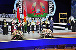 images/2010/president_premii/