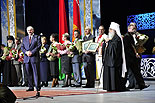 images/2010/president_premii/
