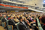 images/2010/president_premii/