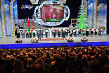 images/2010/president_premii/