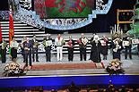 images/2010/president_premii/