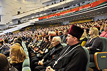 images/2010/president_premii/