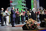 images/2010/president_premii/