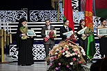 images/2010/president_premii/