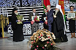 images/2010/president_premii/