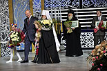 images/2010/president_premii/