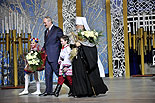 images/2010/president_premii/
